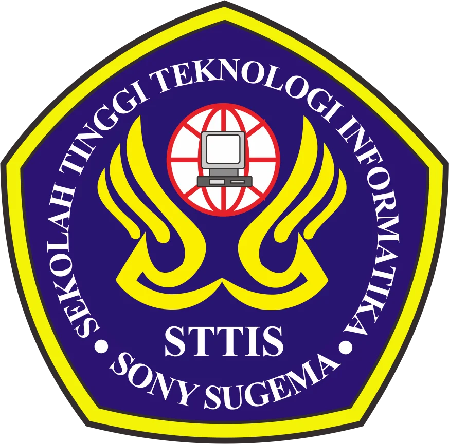 Sekolah Tinggi Teknologi Sony Sugema