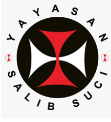 Logo SD Ignatius Slamet Riyadi